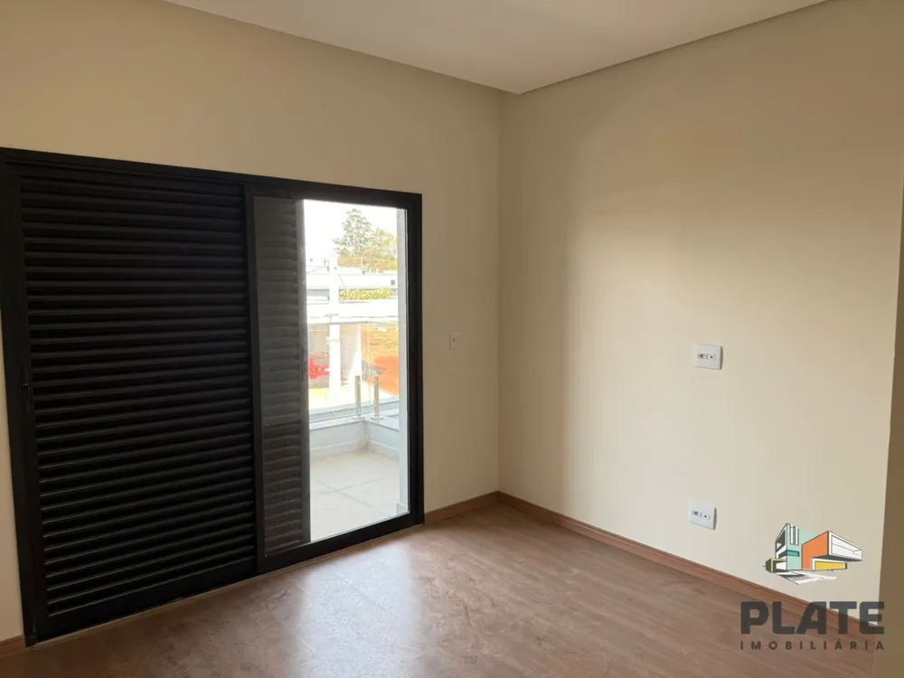 Casa de Condomínio - Foto 2