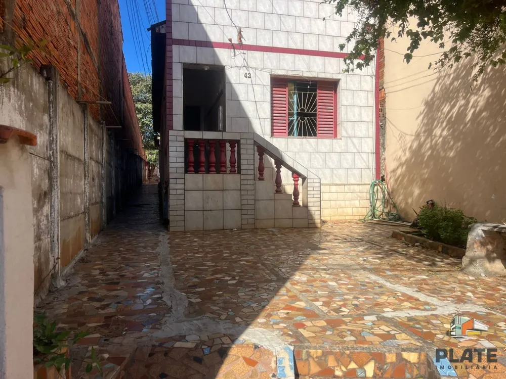 Casa - Foto 3