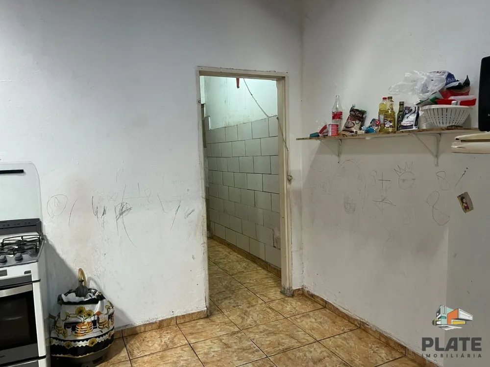 Casa - Foto 7
