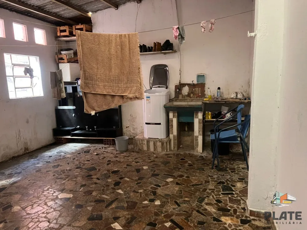 Casa - Foto 8