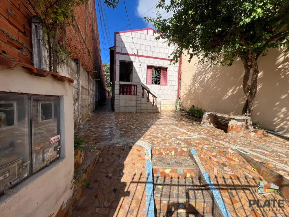 Casa - Foto 4