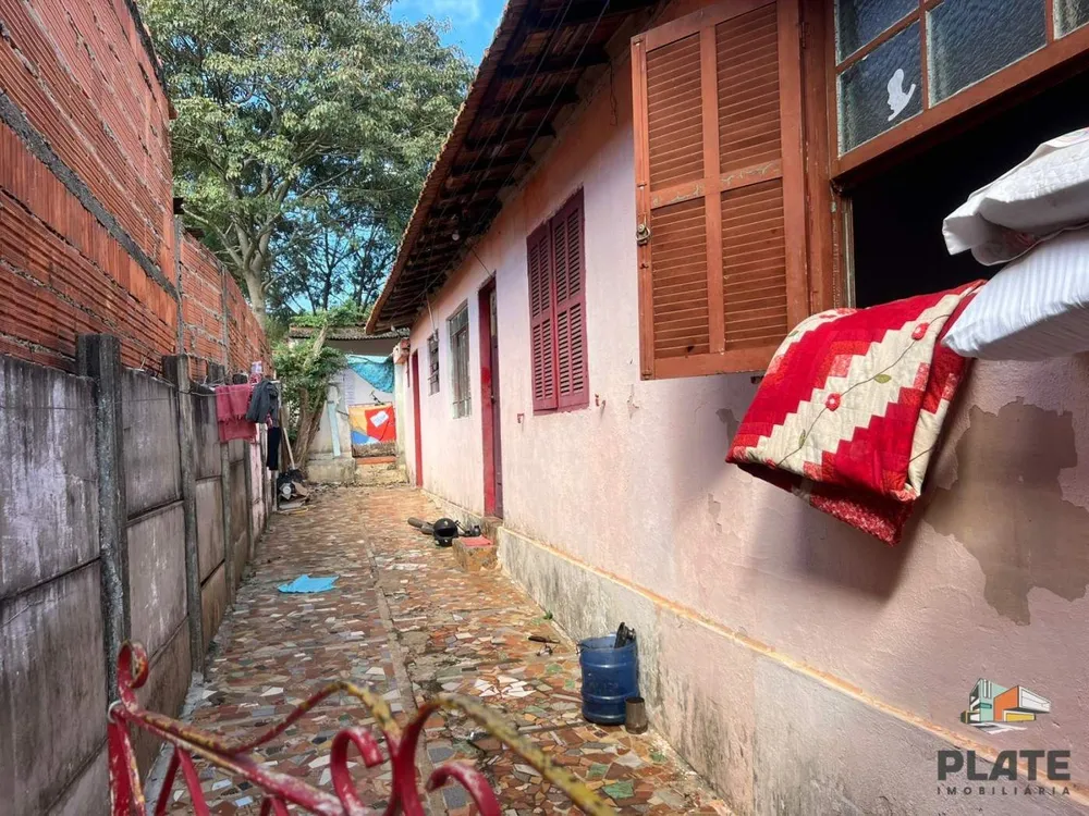 Casa - Foto 9