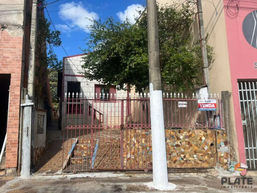 Casa - Foto 1