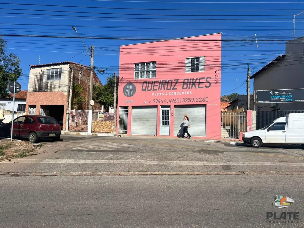 Casa - Foto 10
