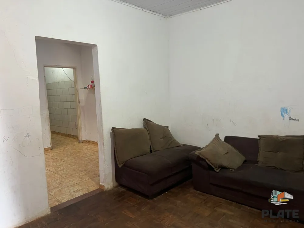 Casa - Foto 6