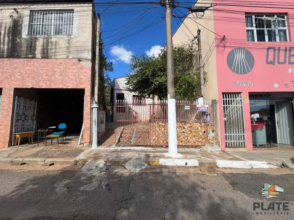 Casa - Foto 2