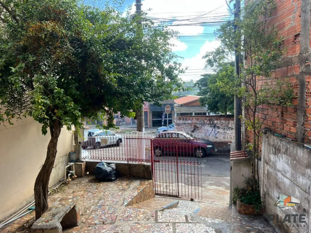 Casa - Foto 5