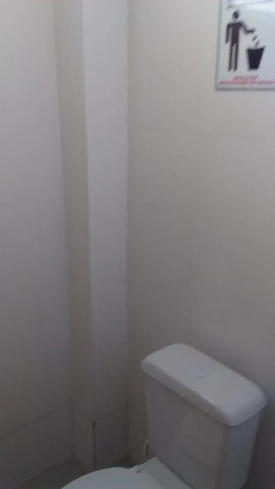 Prédio Inteiro, 180 m² - Foto 4