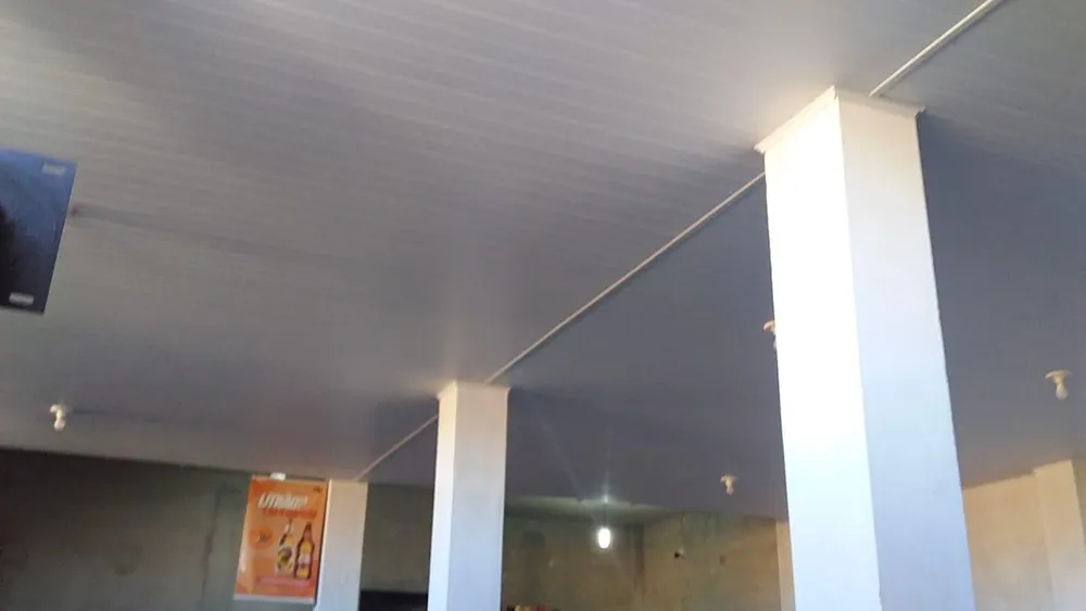 Prédio Inteiro, 180 m² - Foto 3