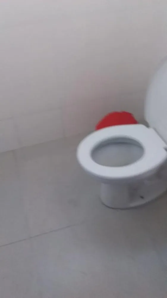 Prédio Inteiro, 180 m² - Foto 5