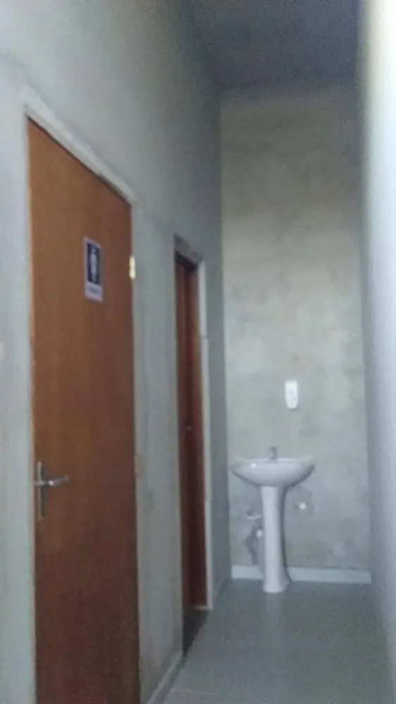 Prédio Inteiro, 180 m² - Foto 2