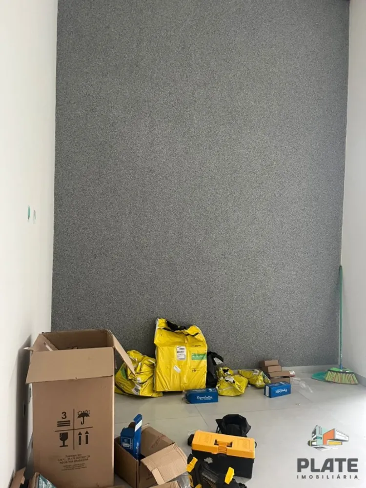 Apartamento, 3 quartos, 220 m² - Foto 5