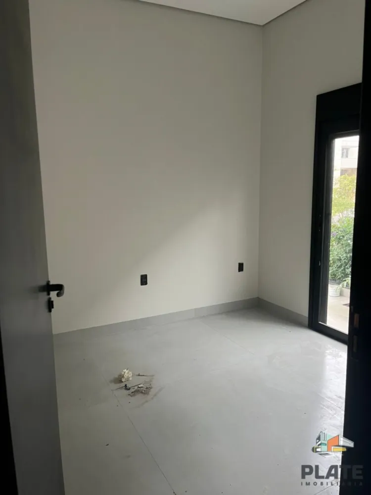 Apartamento, 3 quartos, 220 m² - Foto 9