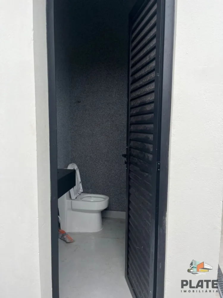 Apartamento, 3 quartos, 220 m² - Foto 12