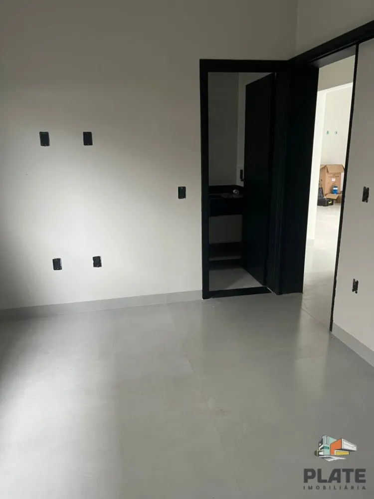 Apartamento, 3 quartos, 220 m² - Foto 4
