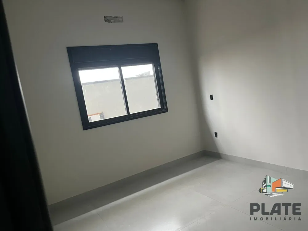 Apartamento, 3 quartos, 220 m² - Foto 8
