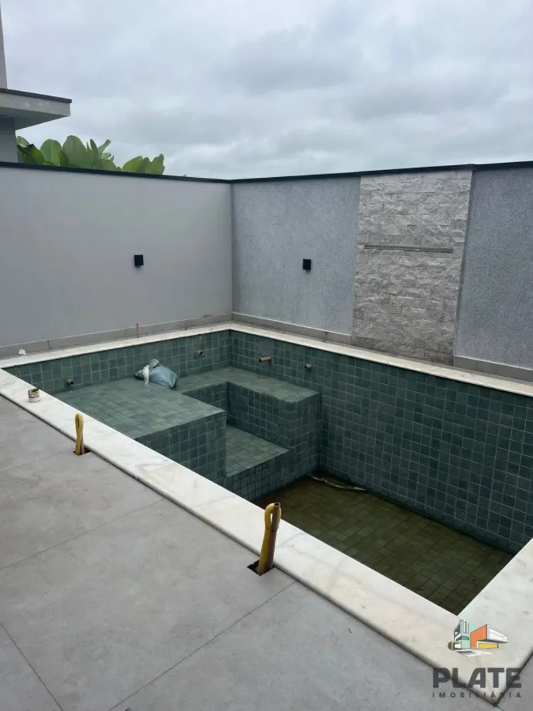 Apartamento, 3 quartos, 220 m² - Foto 11