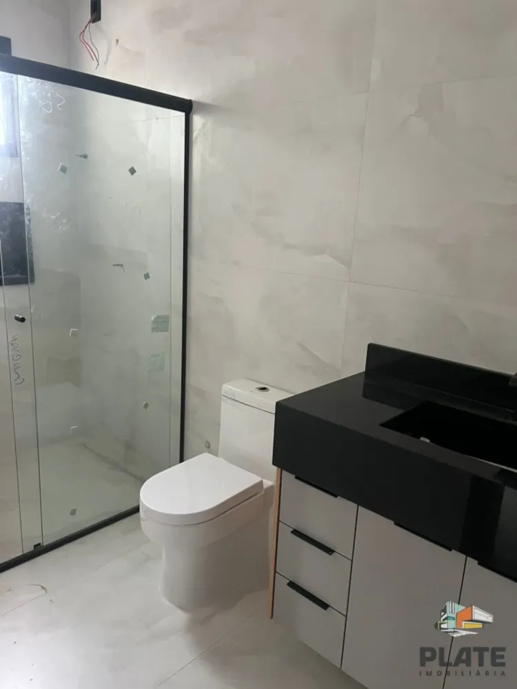 Apartamento, 3 quartos, 220 m² - Foto 10