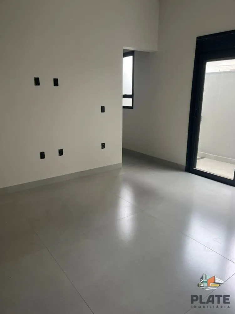 Apartamento, 3 quartos, 220 m² - Foto 6