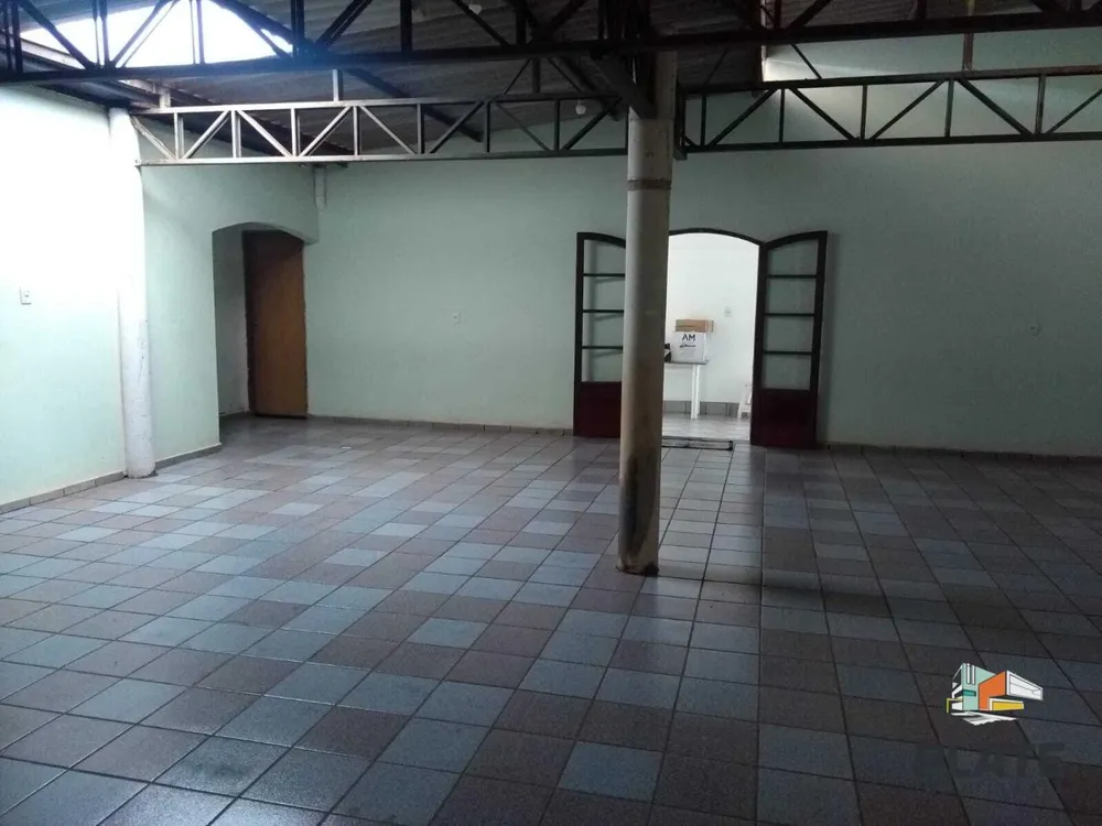 Chácara, 3306 m² - Foto 12