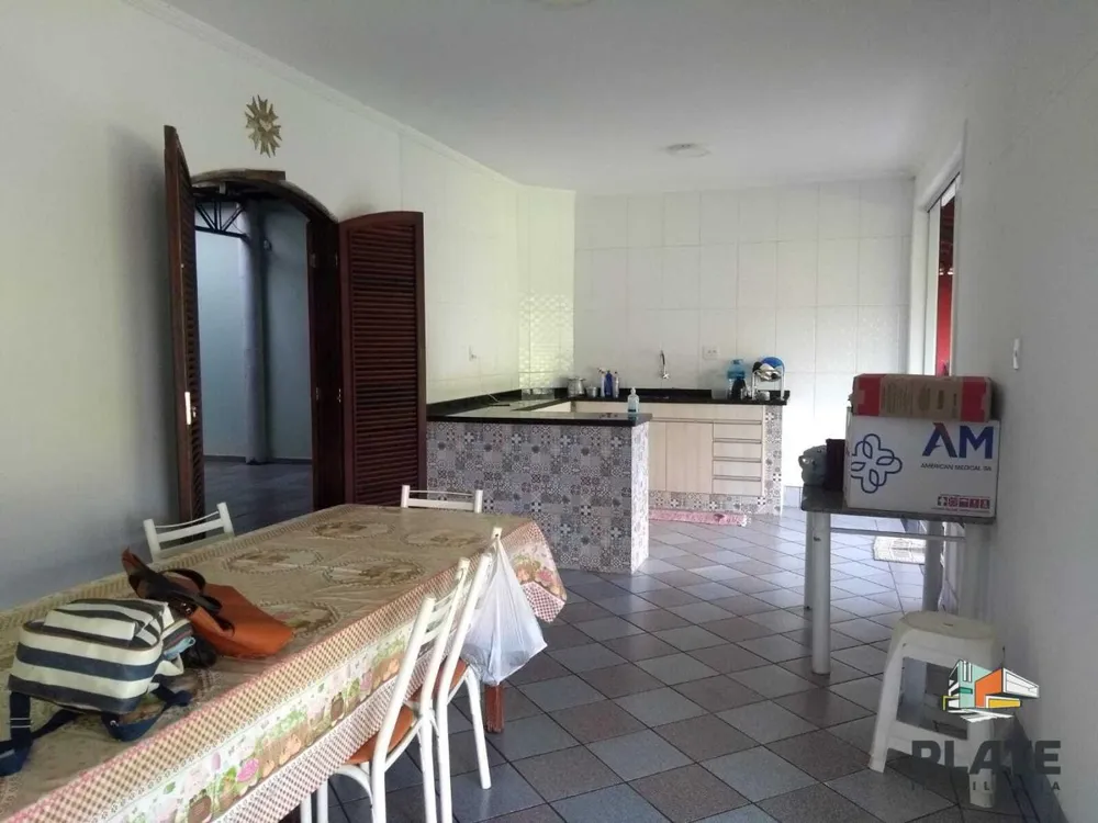 Chácara, 3306 m² - Foto 4