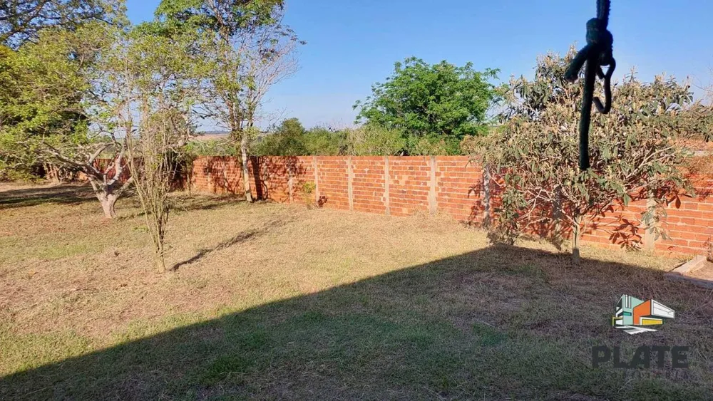 Chácara, 3306 m² - Foto 2