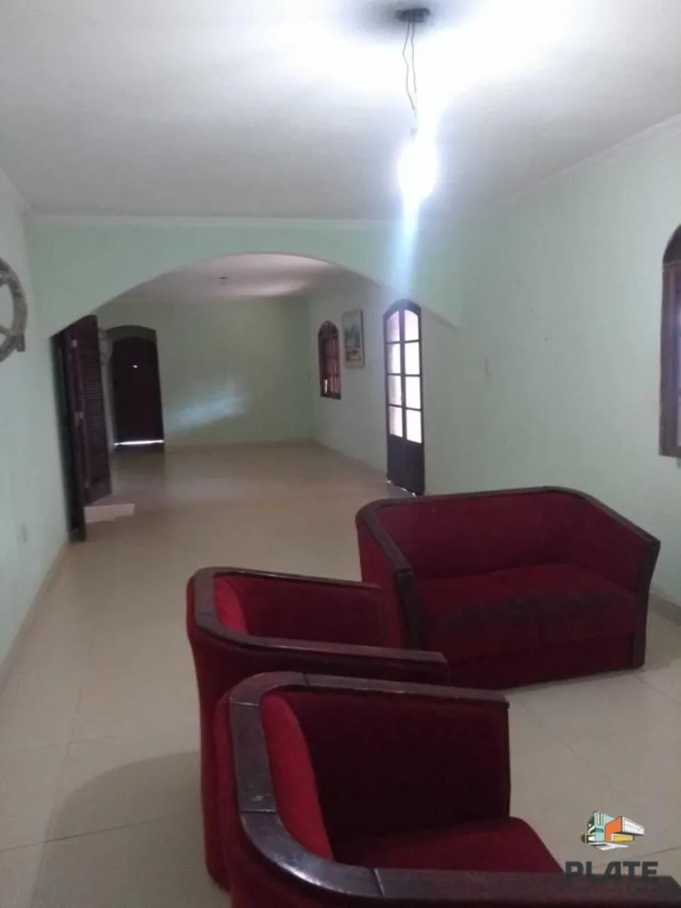 Chácara, 3306 m² - Foto 8