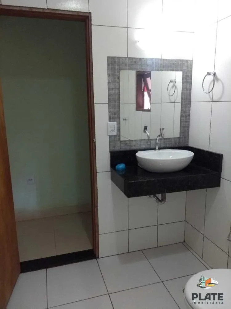 Chácara, 3306 m² - Foto 10