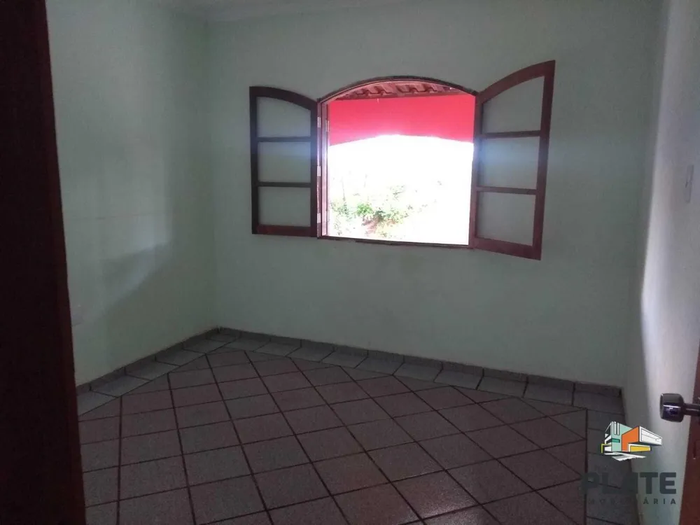 Chácara, 3306 m² - Foto 6
