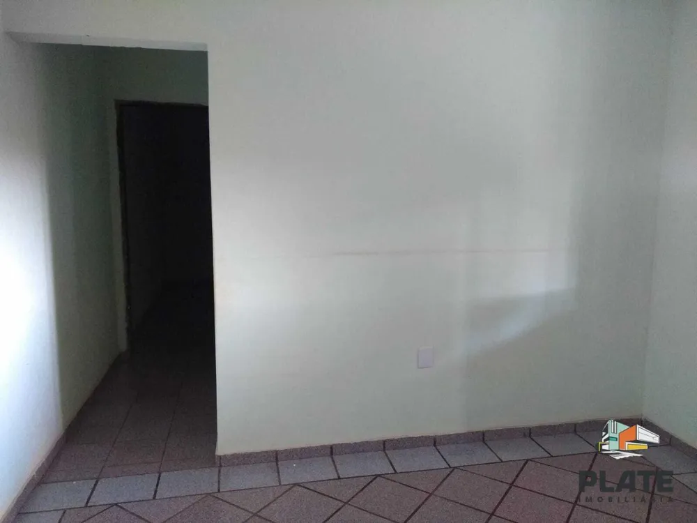 Chácara, 3306 m² - Foto 7