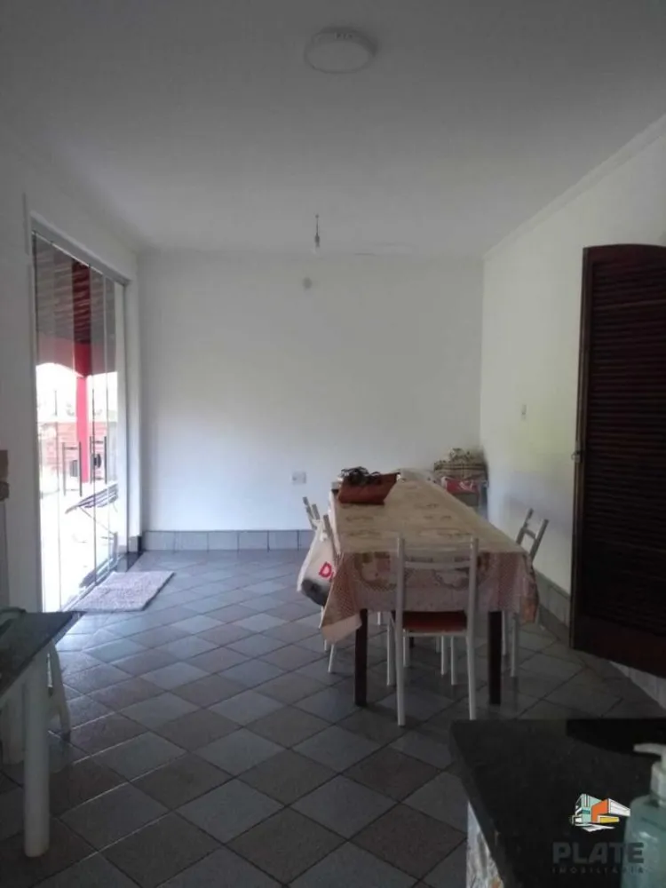 Chácara, 3306 m² - Foto 5