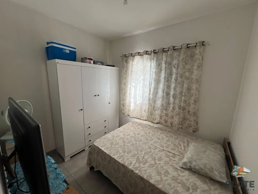 Casa, 60 m² - Foto 6