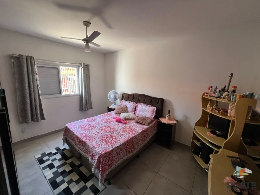 Casa, 60 m² - Foto 5