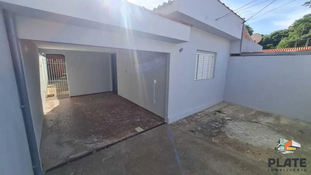 Casa - Foto 1
