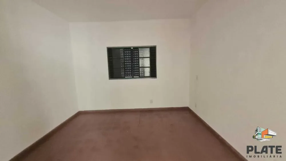 Casa - Foto 8