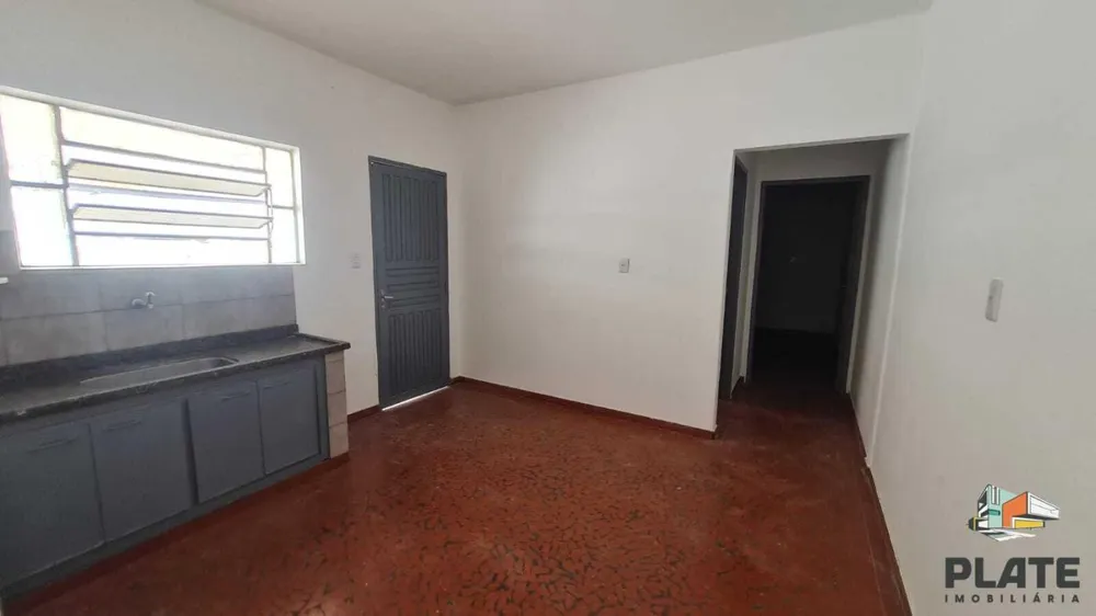 Casa - Foto 3