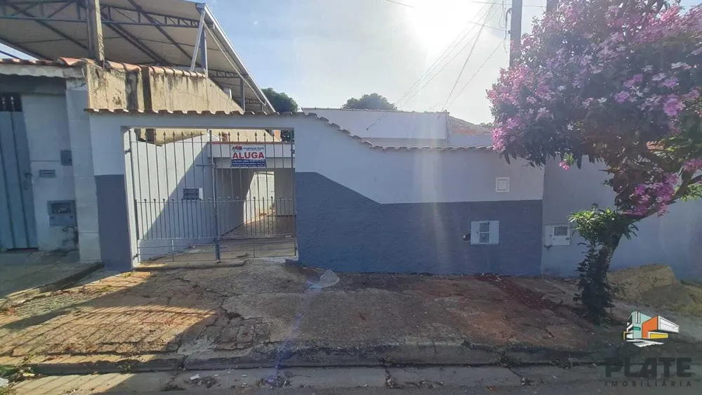 Casa - Foto 5