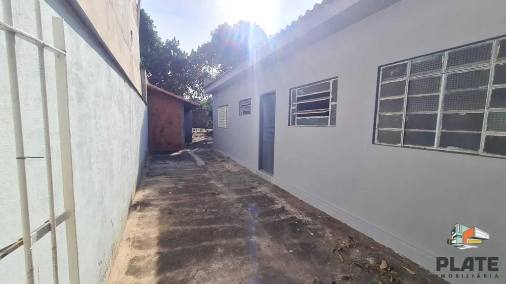 Casa - Foto 7