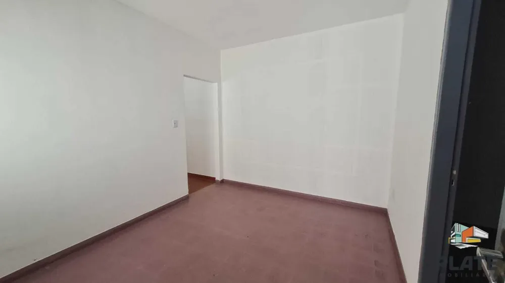Casa - Foto 2