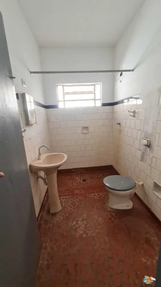 Casa - Foto 4
