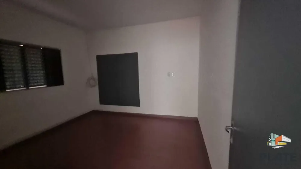 Casa - Foto 6