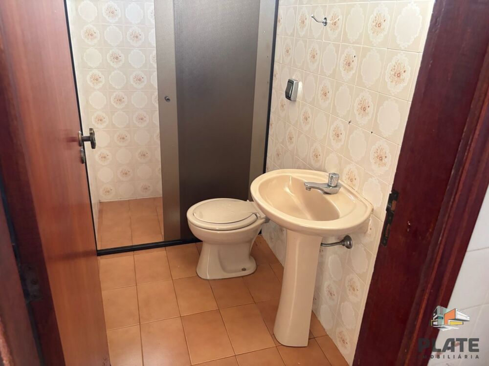 Loja-Salão - Foto 5