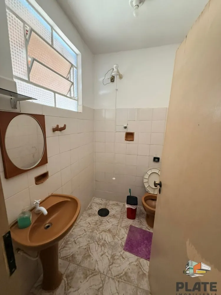 Casa, 126 m² - Foto 6