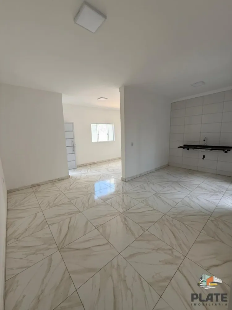 Casa, 72 m² - Foto 2
