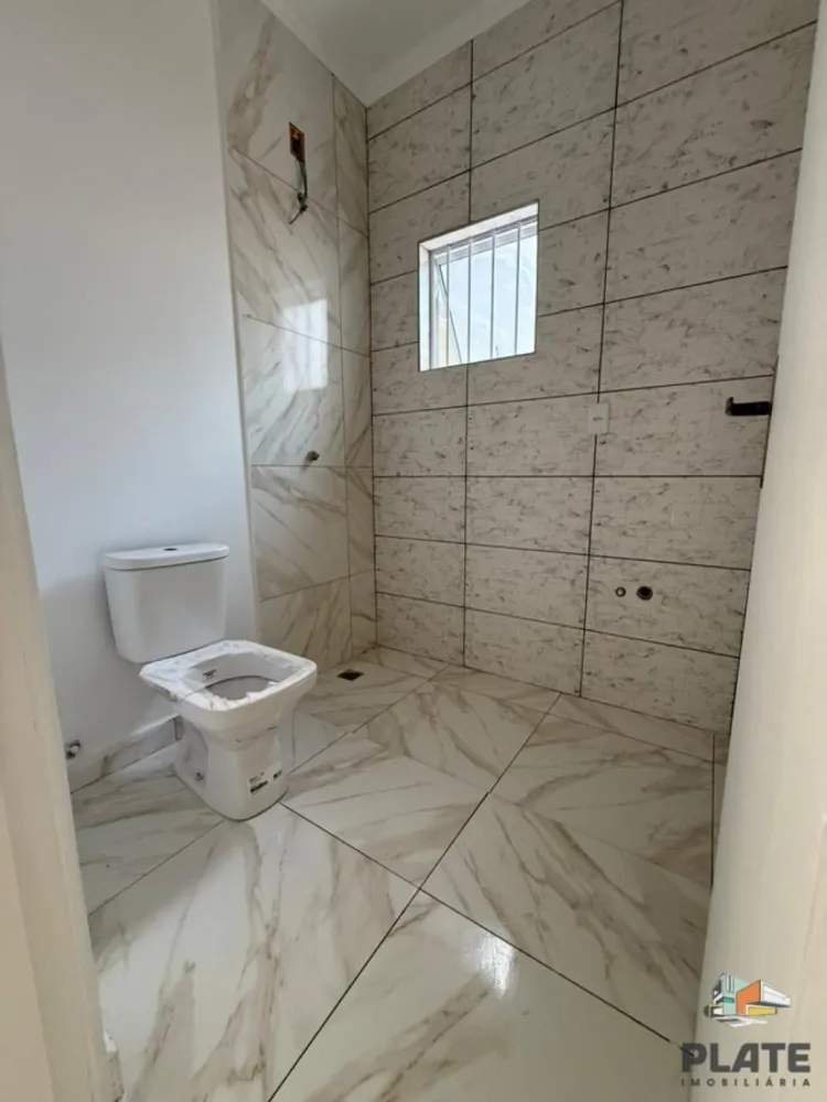 Casa, 72 m² - Foto 6