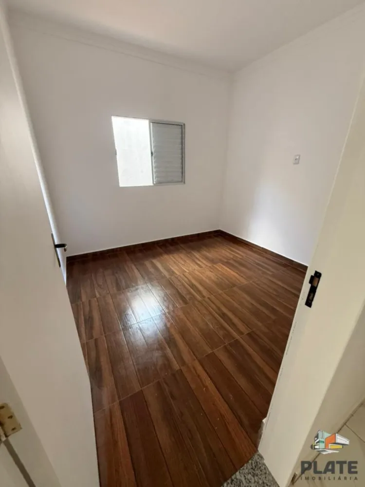 Casa, 72 m² - Foto 5