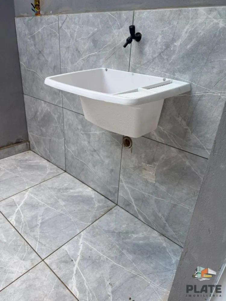 Casa, 72 m² - Foto 8
