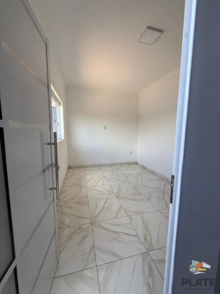 Casa, 72 m² - Foto 4