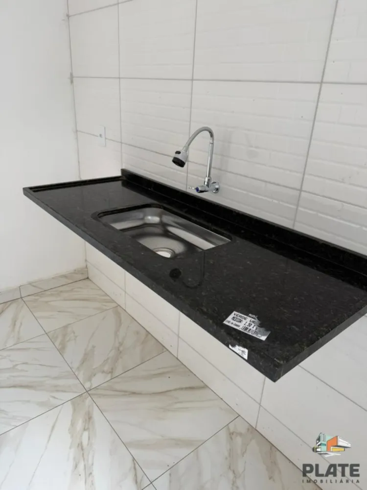Casa, 72 m² - Foto 3