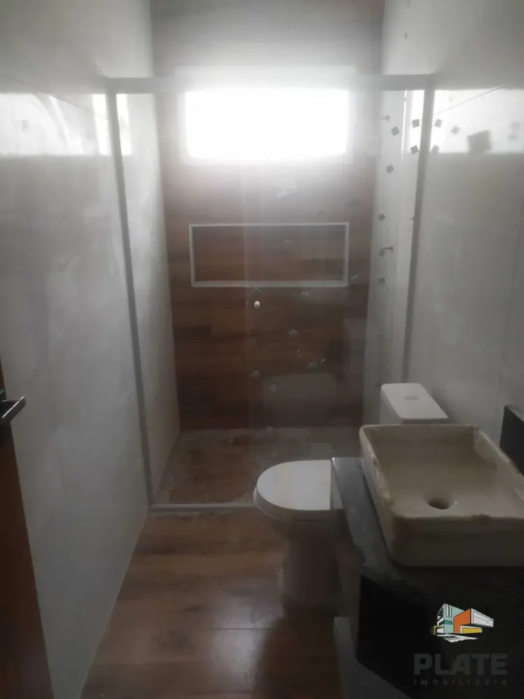 Casa - Foto 4